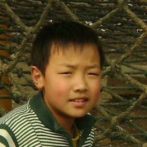 Meet your Posher, Jim